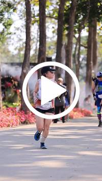 BIB:  <button type="button" onclick="openModal(27613597)" class="btn btn-primary btn-sm float-right" data-toggle="modal" data-target=".modal-high-quality">
                <i class="fa fa-download"></i> Download
                </button>